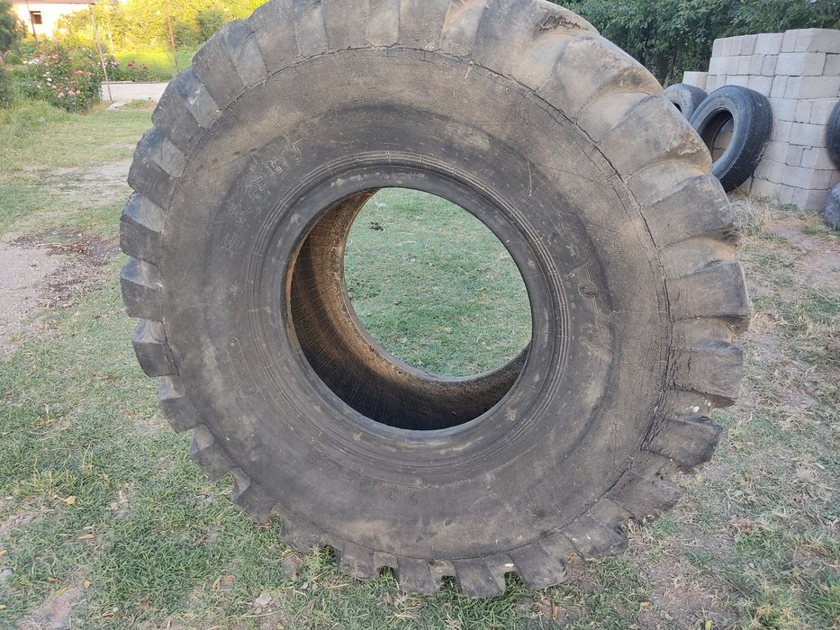 3 куб погрузчикке балон бар.