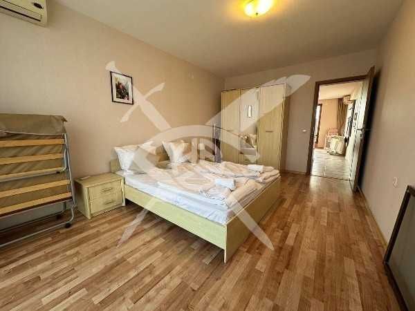 Продава се Двустаен апартамент в Свети Влас - 105 кв.м за 744 €/кв.м - Снимка #4