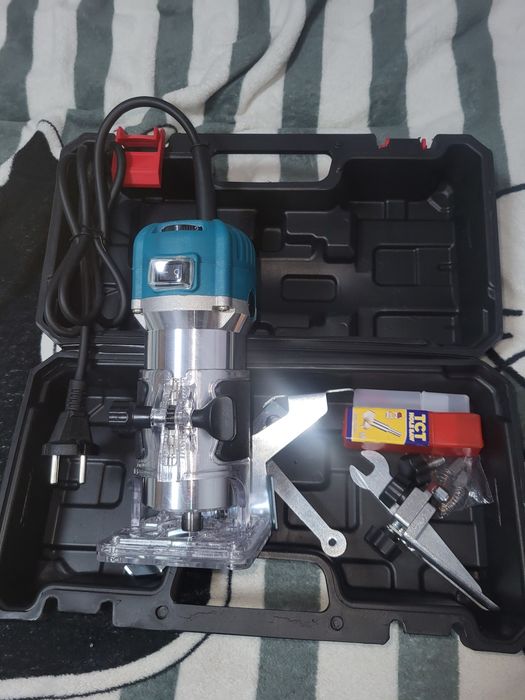 Продам Фрезер вертикальный