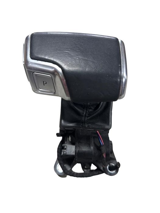 Schimbator De Viteze/Selector Audi A6 C8, 4A2 2018 - > 4K1 713 031 J