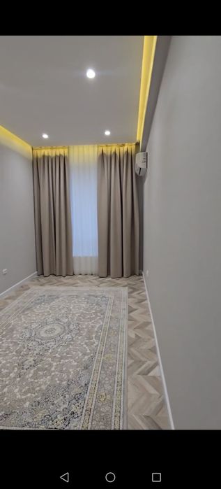 Bez makler 3 xonali uy yunusabad rezidensiya