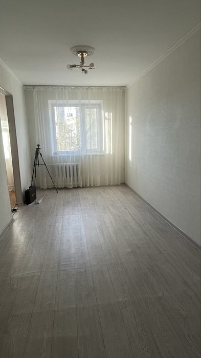 Сдаю 2-х ком.квартиру