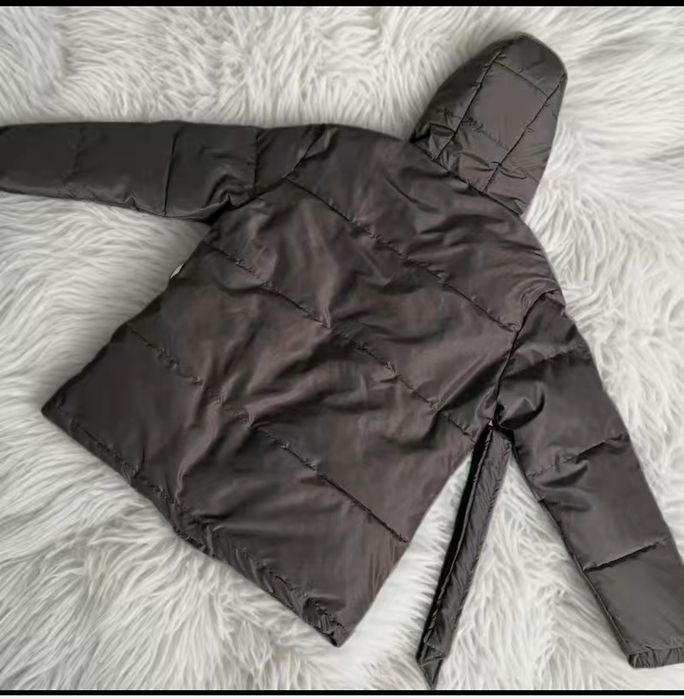 Продам новую куртку!