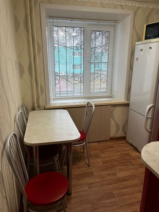 Сдам 2-х комнатную квартиру