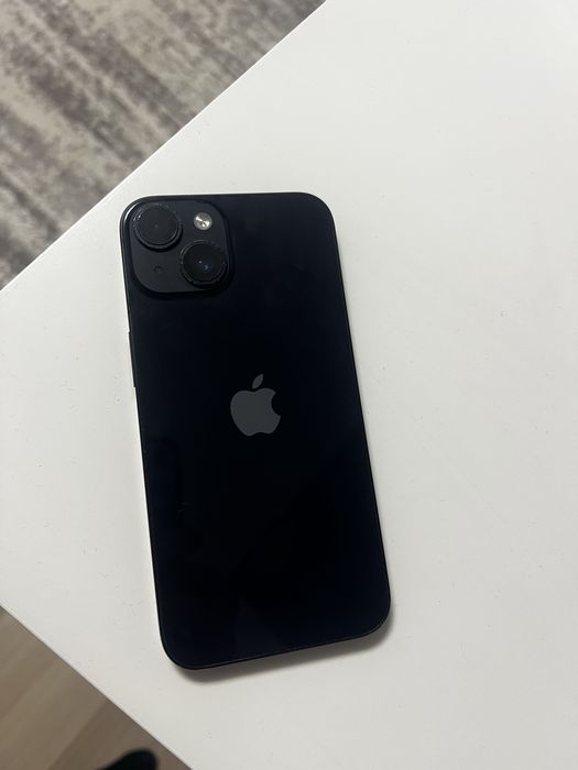 Iphone 14, 128gb
