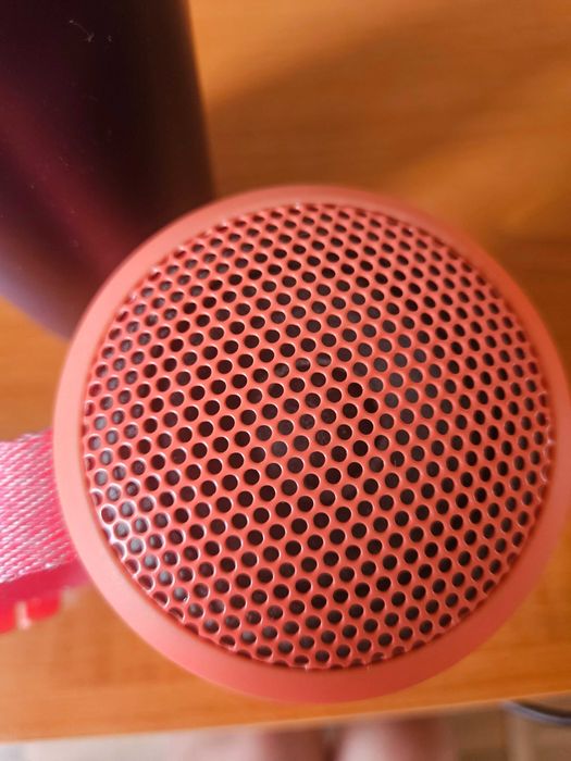 Портативна колонка SONY XRS B13