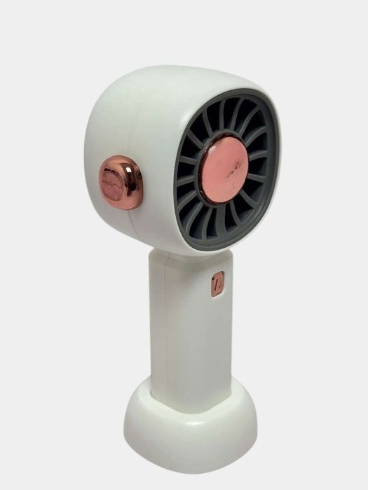 Вентилятор Арт.ZB102