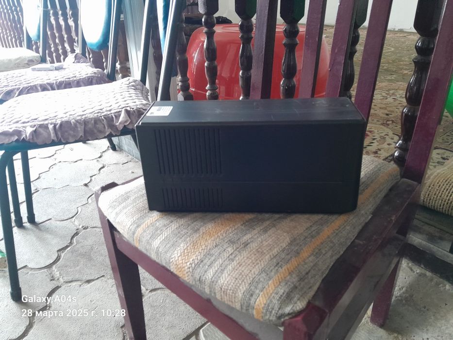 Манитор Philips,