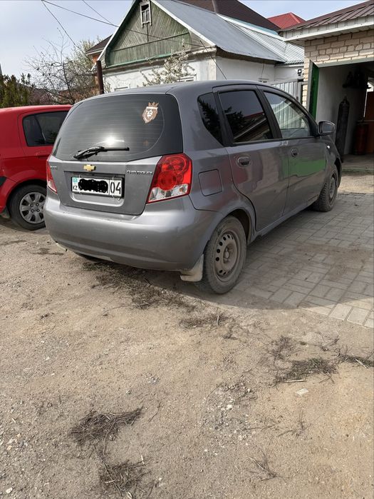 Сдам на план с последующим выкупом. ГБО