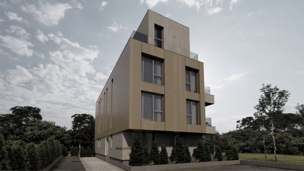 Garsoniera direct proprietar 700 m metrou