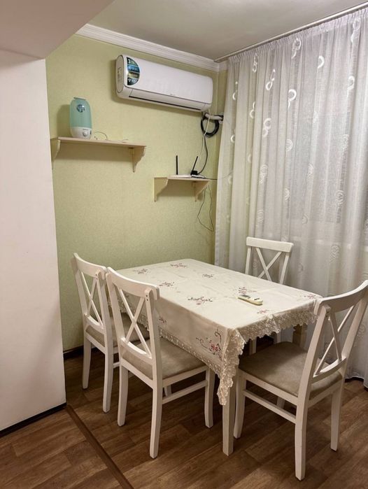 Продаётся 2/3/4 Карасу-2