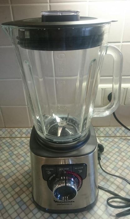 Муленикс блендер сатылады