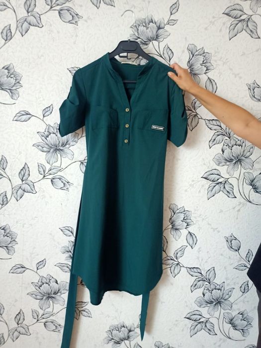 Продам    платья