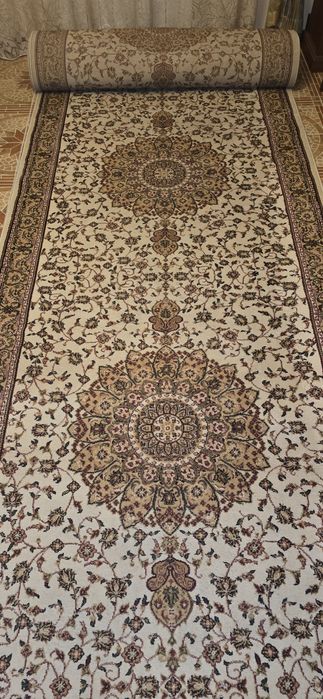 Ковёр,ковер,дорожка