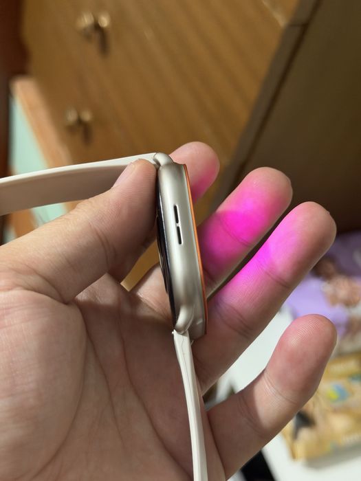 Смарт часы Arteo vs 36 pro