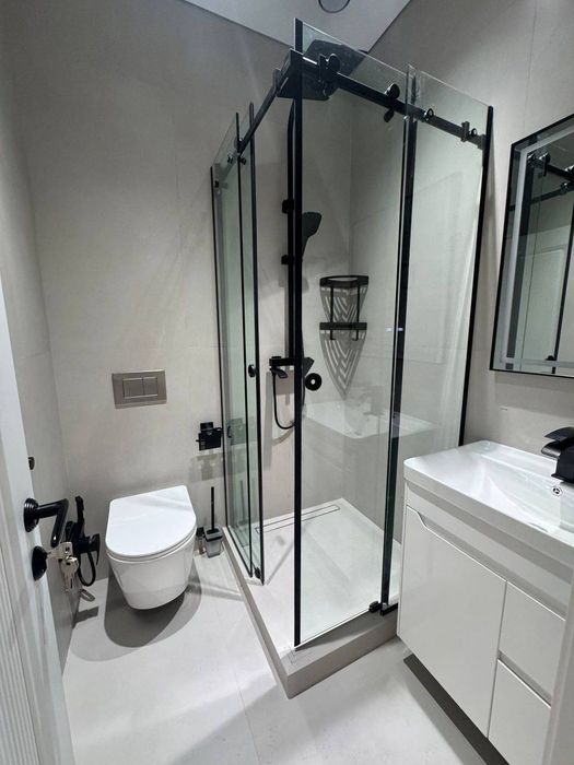 Продается дом 5 комнат, ориентир: улица Салом, 4,73 соток 146м²