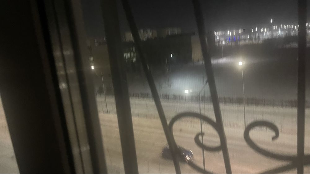 Продам квартиру центр Карагайлы