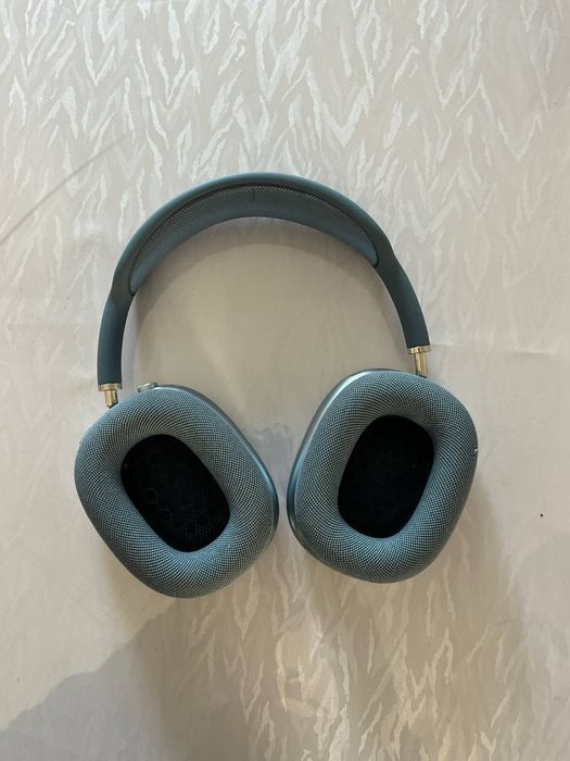 Airpods Max оригинал