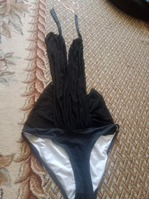 Продам купальник оригинальный