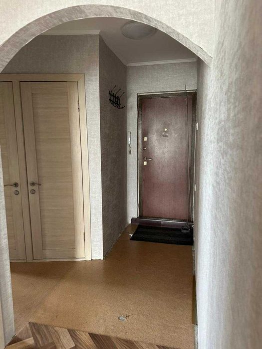 Квартира по ЛУЧШЕЙ цене в Орбите-4!