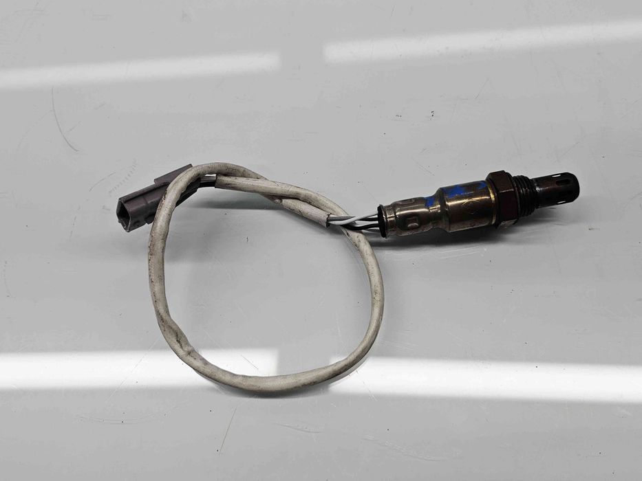 Sonda lambda Dacia Sandero 2 [Fabr 2012-prezent] 226A47260R 0.9 TCe H4