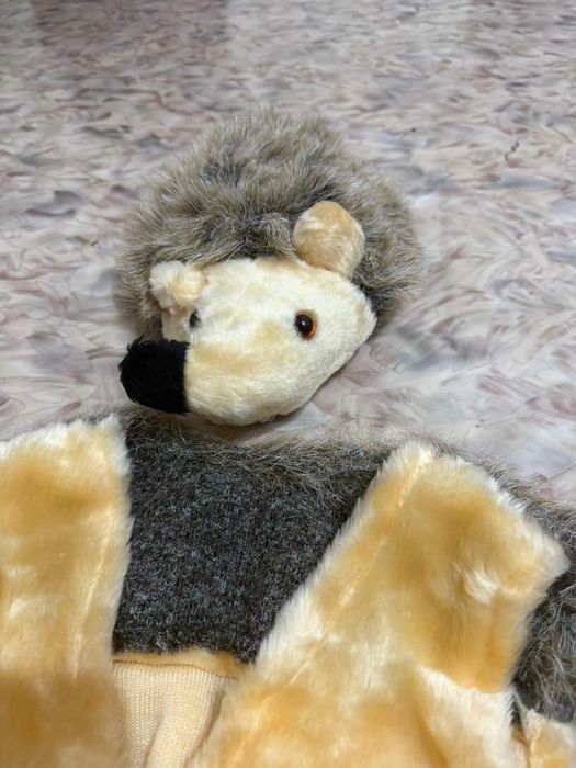 Продам новогодние костюмы