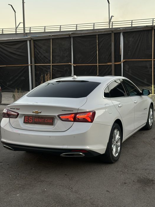 Rentcar / Rent a car / car rental / аренда / ижара/ рент кар / ренткар