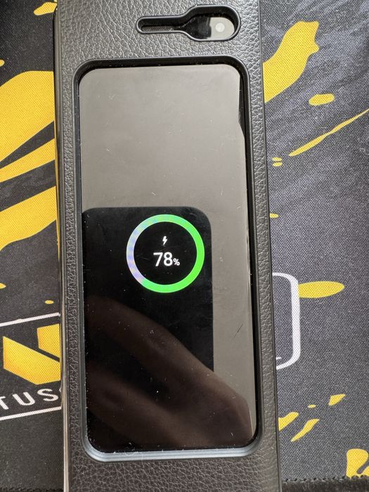 Samsung z fold 1 512gb