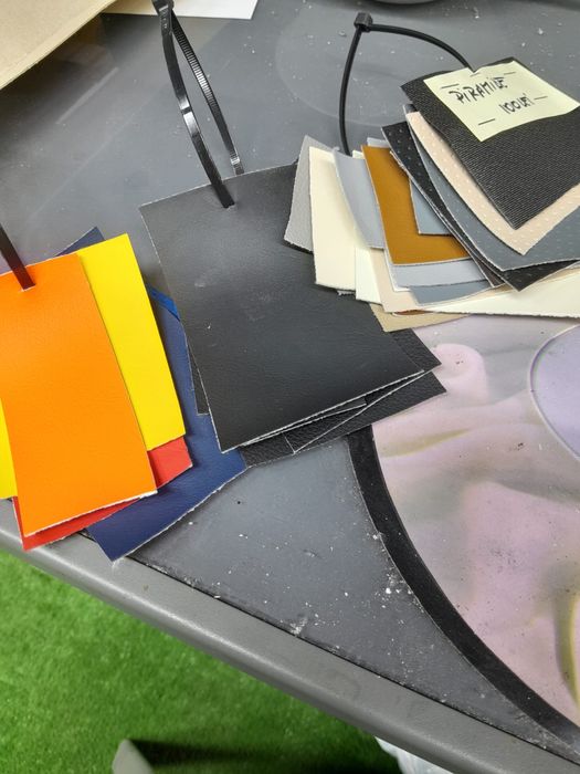 Reconditionam Planse de BORD