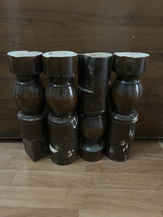 Жер стол сатылады