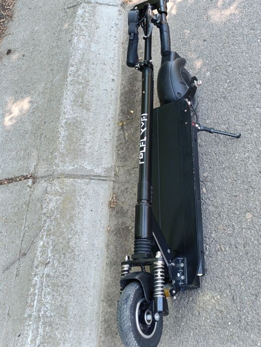 Electrică  Vând  sau Schimb