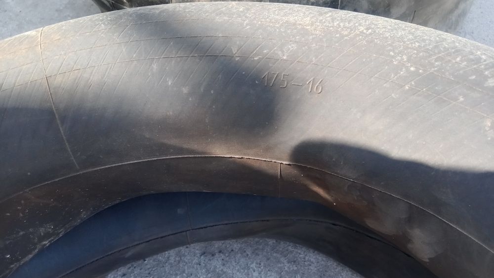 Камера на автомобиль