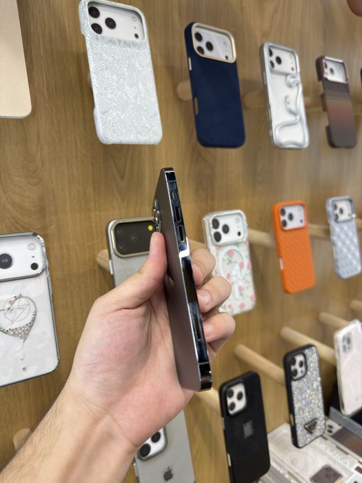 Iphone 12 Pro 128gb