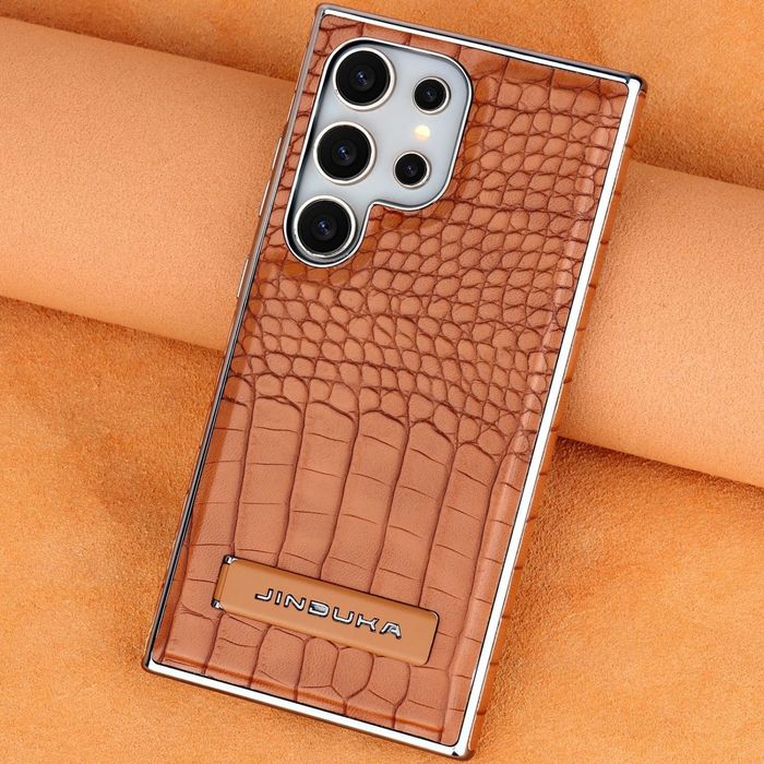 Чехол для телефон S 25 Ultra Chexol