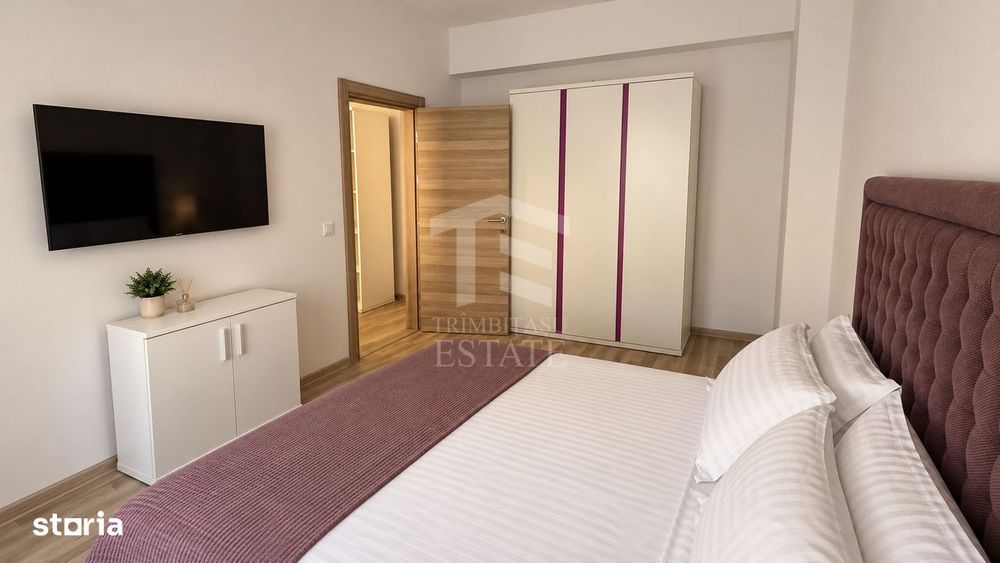 Summerland Mamaia | 2 Camere | 57,12 Mp Totali | 87.000 €