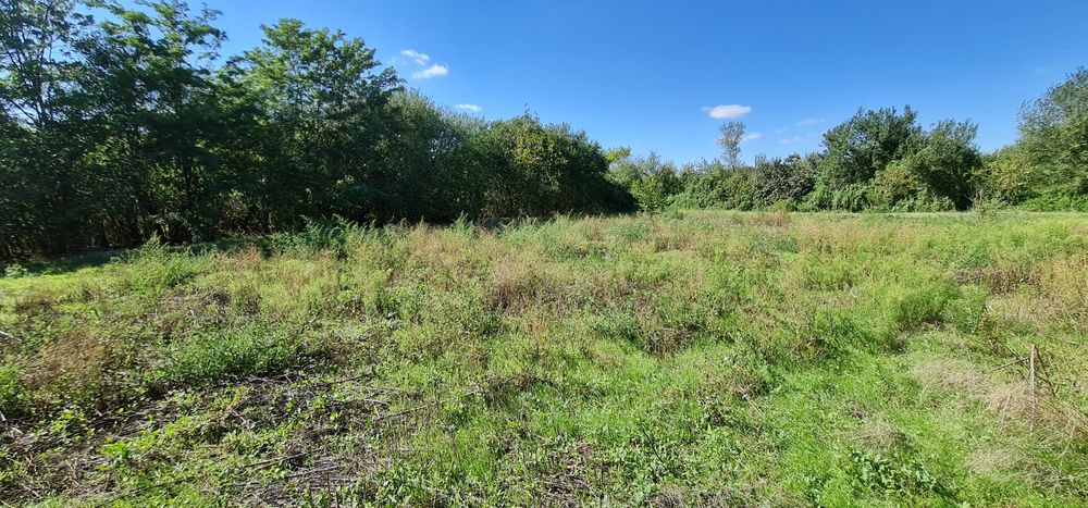 Продава се Къща в с. Александрово, Област Велико Търново - 68 кв.м за 338 €/кв.м - Снимка #9