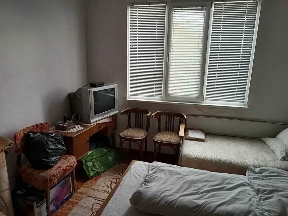 Продава се Тристаен апартамент в Пловдив, Южен - 85 кв.м за 720 €/кв.м - Снимка #5