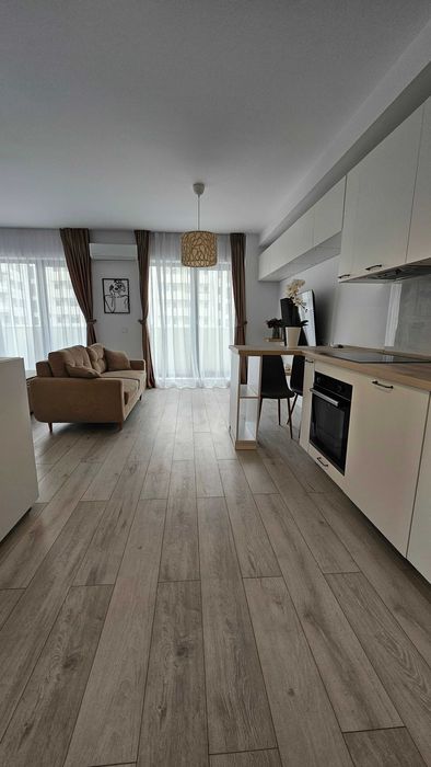 Închiriere Apartamente Tip Studio -Comision 0,Cartier Rezidențial Vest