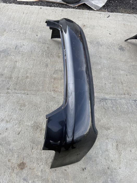 Bara spate Audi a4 b8 break / combi 2008-2012