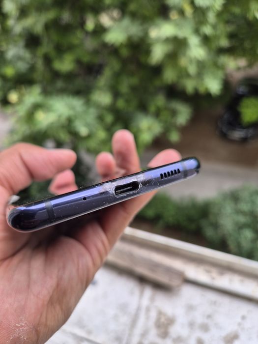 Smasung S20FE  5G    128gb