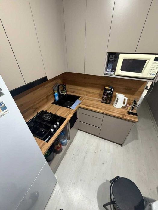 Продам 2 ком кв район ТД Сокола