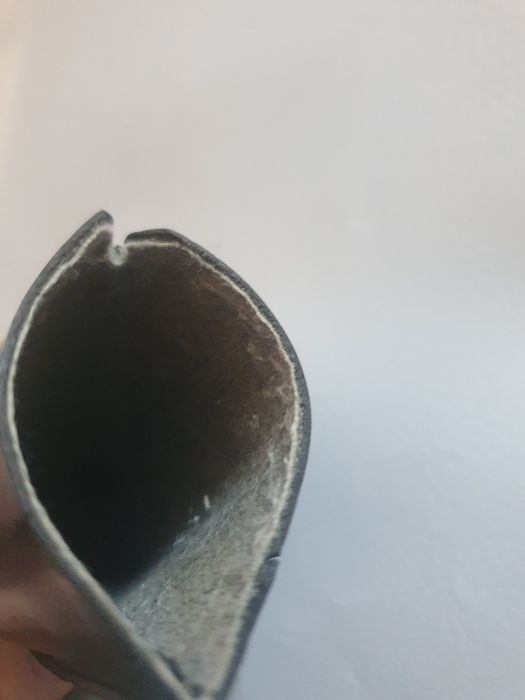 Huse telefoane cu butoane Nokia