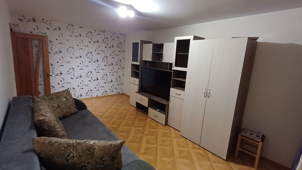 Apartament de inchiriat