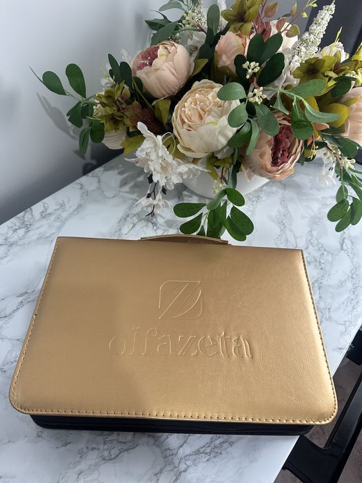 Vand kit mare Chogan!