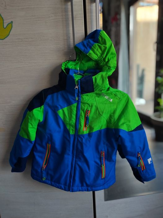 Geaca Ski Nevica