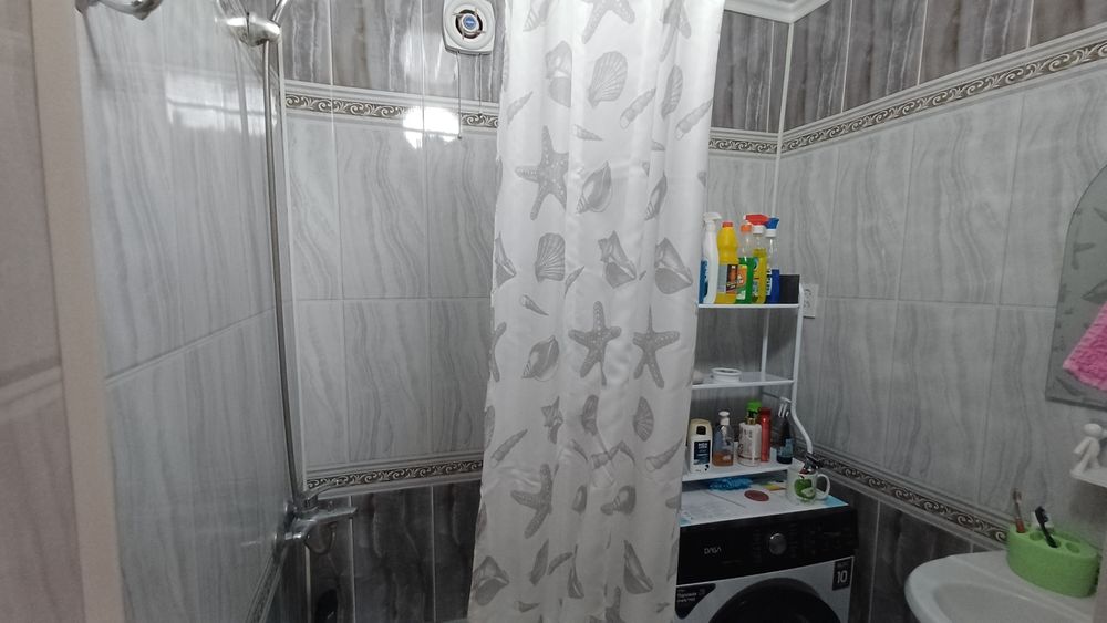 Продам 3 комн.квартиру