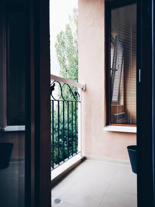 Дава се под наем Двустаен апартамент в София, Витоша - 67 кв.м за 600 € - Снимка #6