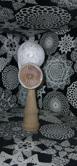 Kandama bună cu grip ok