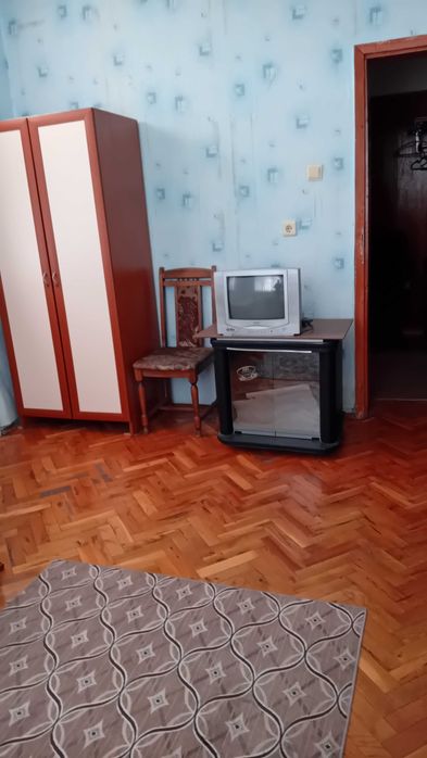 Продава се Етаж от къща в Поморие - 102 кв.м за 950 €/кв.м - Снимка #6