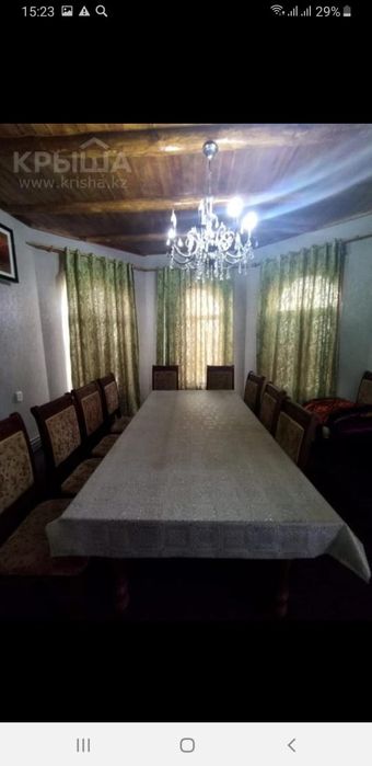 Коттедж гостевой дом дача квартира сауна посуточно